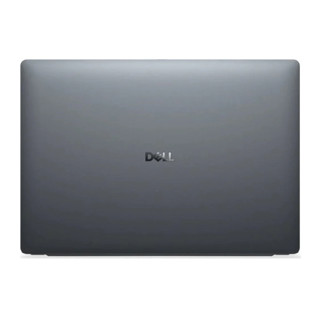 Dell Pro 14 Premium 14" FHD+, Core Ultra 7 266U, 16GB, 512GB, Win 11 Pro CoPIlot+ PC, 3Yr - Image 7