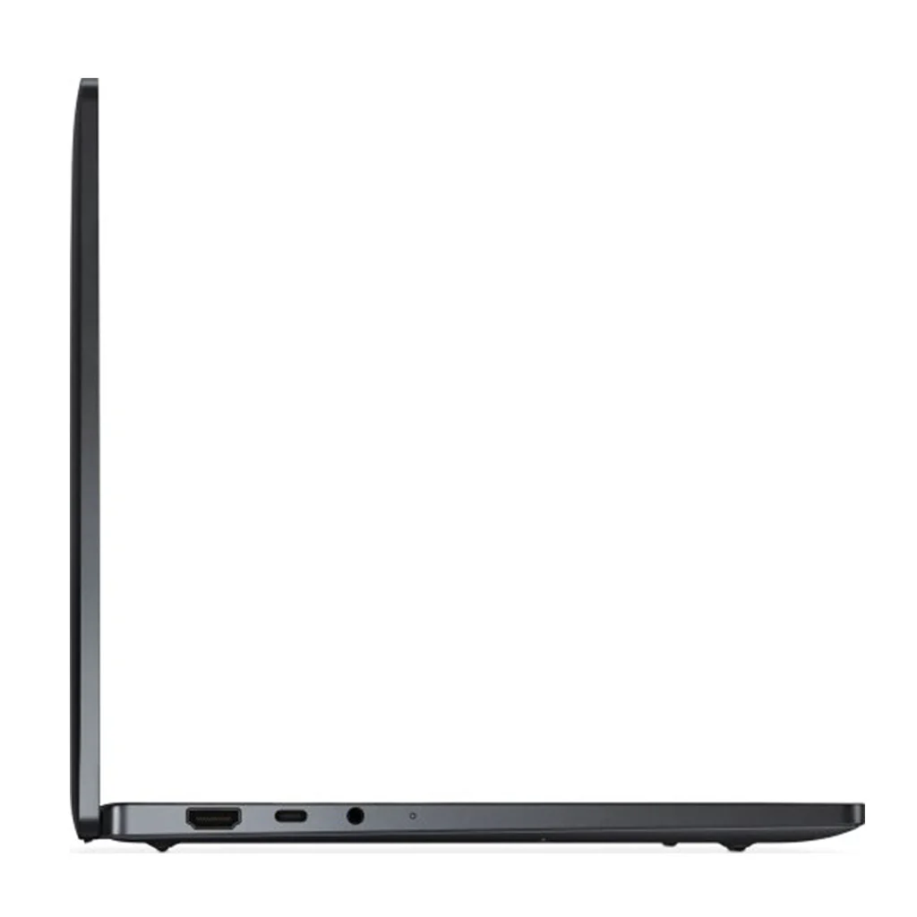 Dell Pro 14 Premium 14" FHD+, Core Ultra 7 266U, 16GB, 512GB, Win 11 Pro CoPIlot+ PC, 3Yr - Image 8