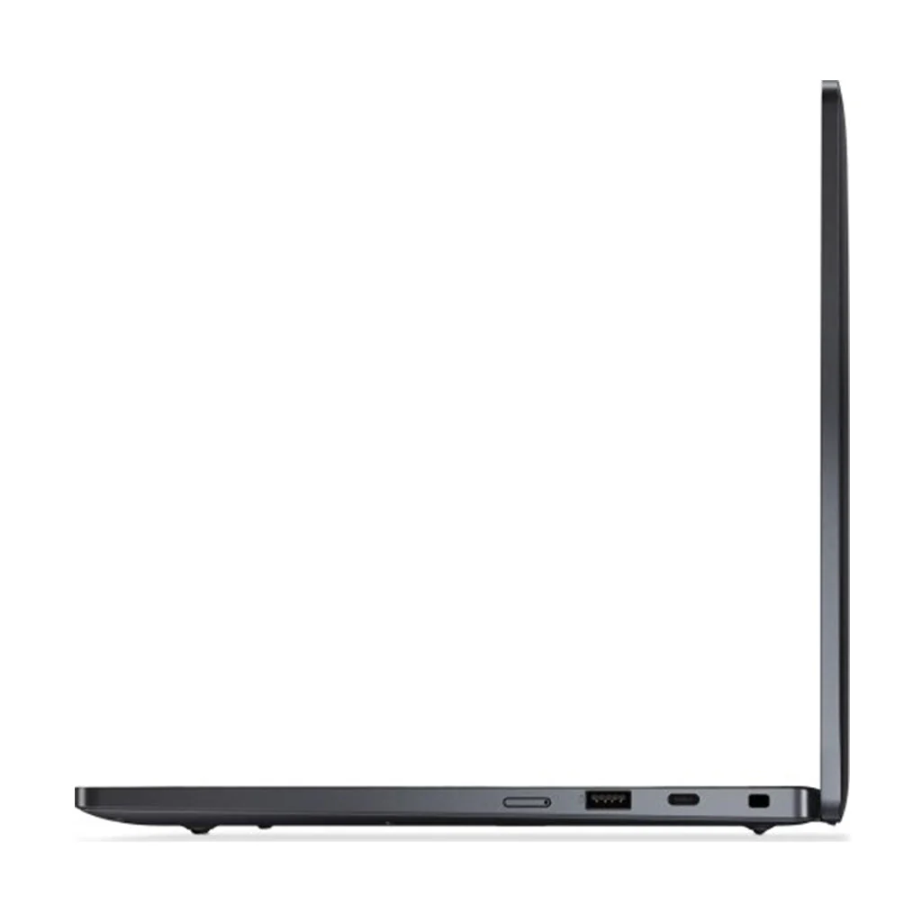 Dell Pro 14 Premium 14" FHD+, Core Ultra 7 266U, 16GB, 512GB, Win 11 Pro CoPIlot+ PC, 3Yr - Image 9