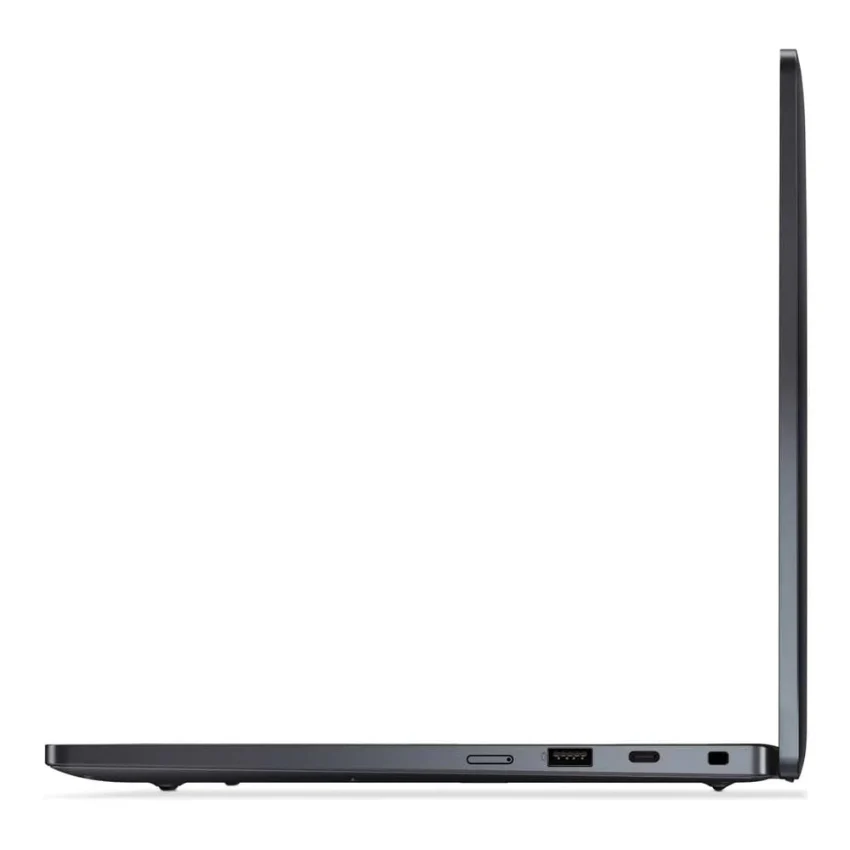 Dell Pro 14 Premium 14" FHD+ (1920 x 1200) Intel Core Ultra 5 236V, 16GB, 512GB, Win 11 Pro, 3Yr Copilot+ PC - Image 4