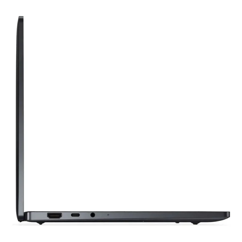 Dell Pro 14 Premium 14" FHD+ (1920 x 1200) Intel Core Ultra 5 236V, 16GB, 512GB, Win 11 Pro, 3Yr Copilot+ PC - Image 5