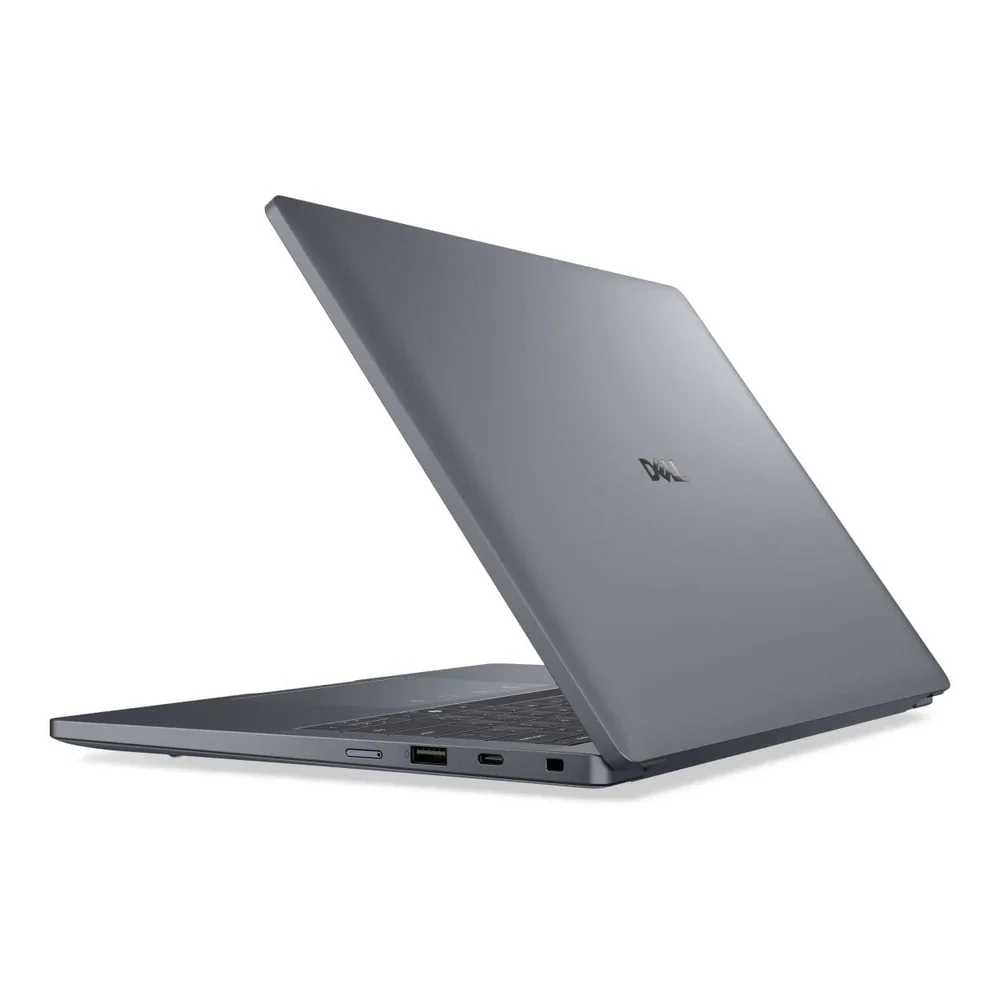 Dell Pro 14 Premium 14" FHD+ (1920 x 1200) Intel Core Ultra 5 236V, 16GB, 512GB, Win 11 Pro, 3Yr Copilot+ PC - Image 7