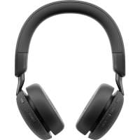 Dell Pro ANC Headset - Bluetooth - Image 2
