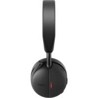 Dell Pro ANC Headset - Bluetooth - Image 3