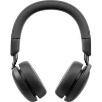 Dell Pro ANC Headset - Bluetooth - Image 4