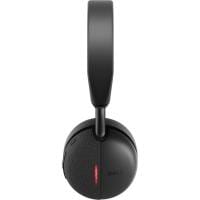 Dell Pro ANC Headset - Bluetooth - Image 5