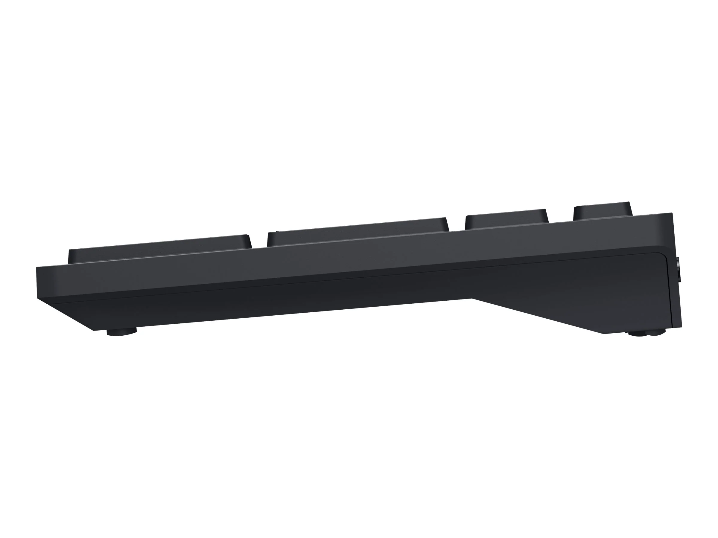 Dell Pro Keyboard - KB500 - US International (QWERTY) - Image 4