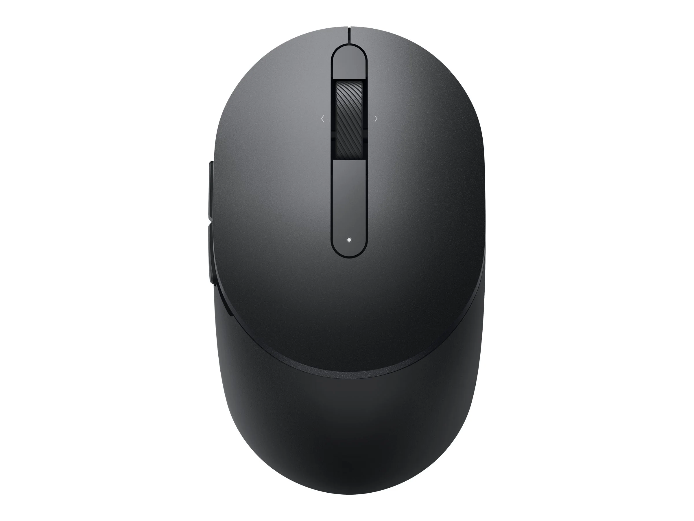 Dell Pro Plus Compact Mouse - MS5120W - Black - Image 2