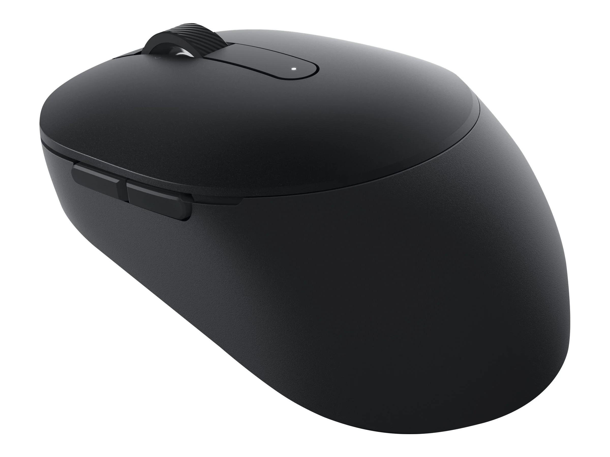 Dell Pro Plus Compact Mouse - MS5120W - Black - Image 3