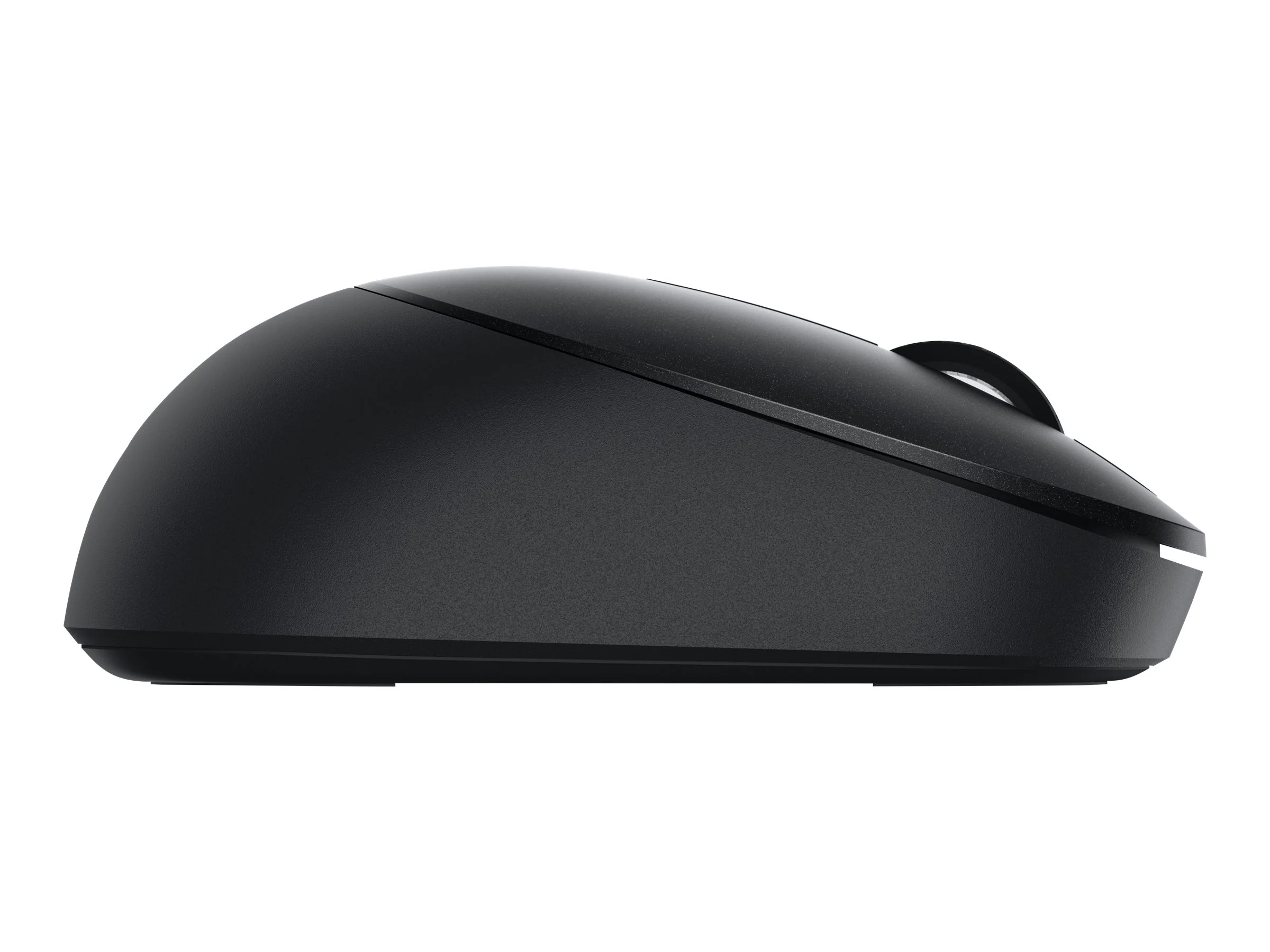 Dell Pro Plus Compact Mouse - MS5120W - Black - Image 4
