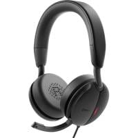Dell Pro Wired ANC Headset - Image 2