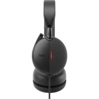 Dell Pro Wired ANC Headset - Image 3