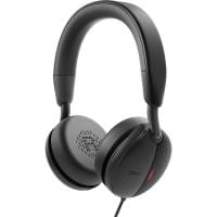 Dell Pro Wired ANC Headset - Image 4