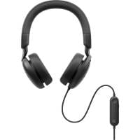 Dell Pro Wired ANC Headset - Image 5