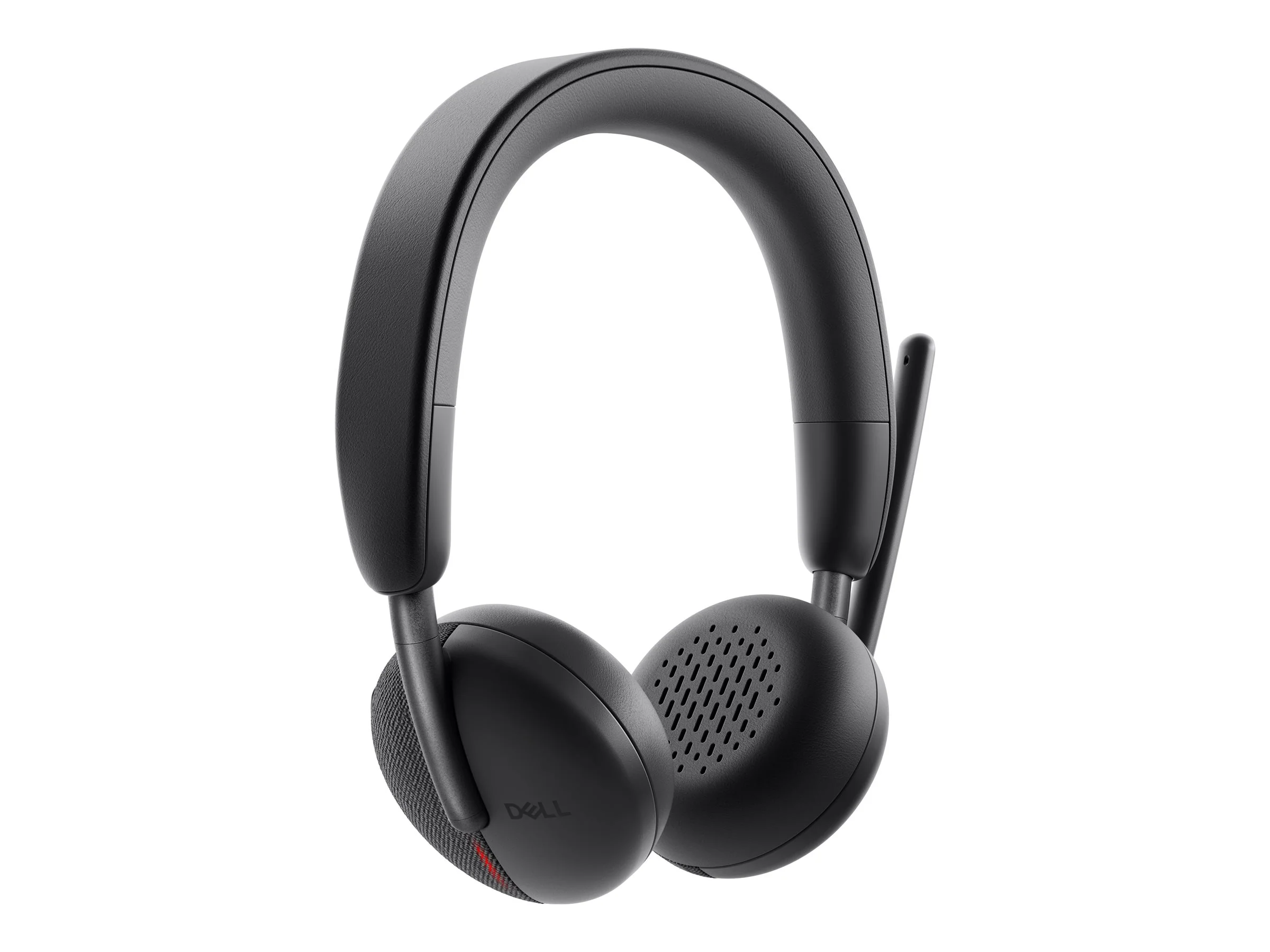 Dell Pro Wireless Headset - WL3024 - Image 2