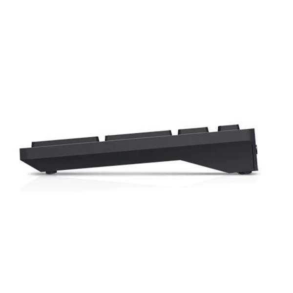 Dell Pro Wireless Keyboard and Mouse Combo - Image 2