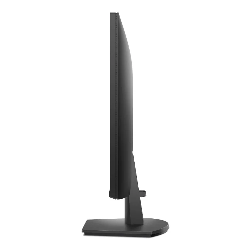 Dell SE2725HM 27" FHD (1920 x 1080) IPS 100Mhz Monitor - VGA & HDMI - Image 2