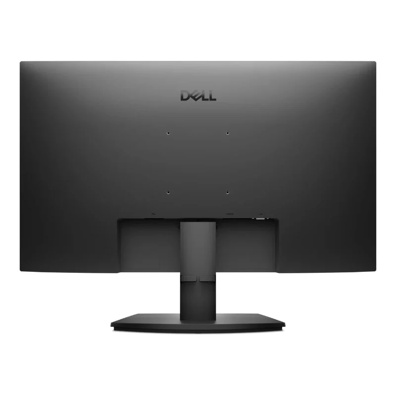 Dell SE2725HM 27" FHD (1920 x 1080) IPS 100Mhz Monitor - VGA & HDMI - Image 4