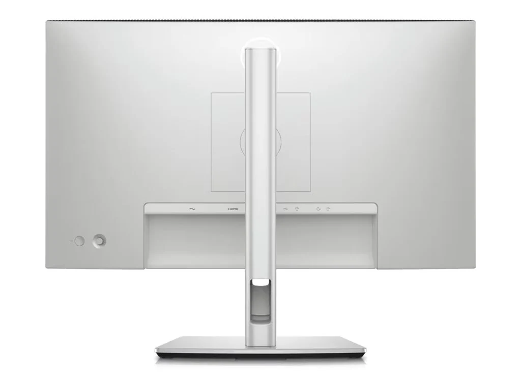 Dell UltraSharp 24 Monitor - U2424H 60.47cm (23.8) - Image 3