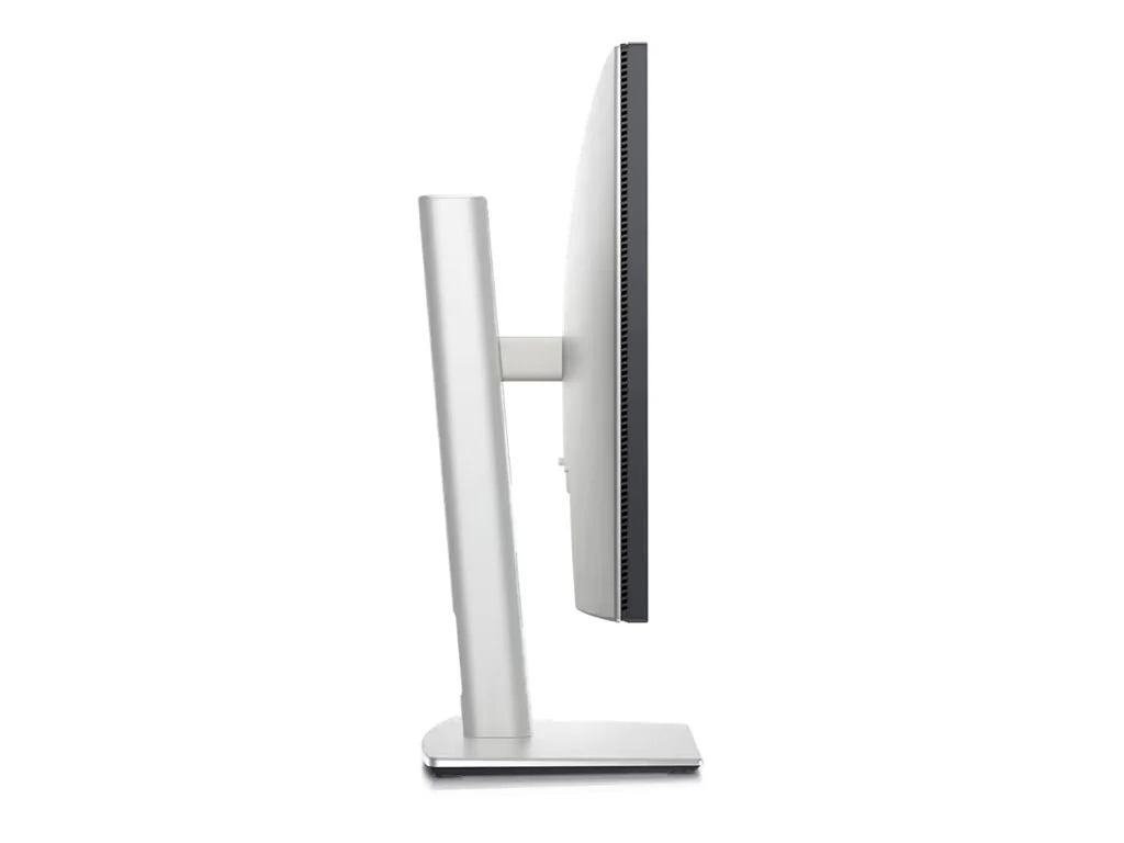 Dell UltraSharp 24 Monitor - U2424H 60.47cm (23.8) - Image 4