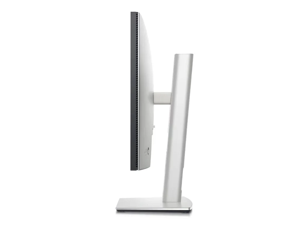 Dell UltraSharp 24 Monitor - U2424H 60.47cm (23.8) - Image 5