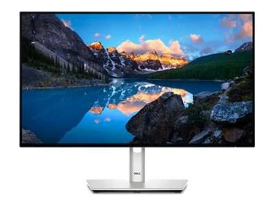 Dell UltraSharp 24 USB-C Hub Monitor-U2424HE 60.47cm (23.8) - Image 3