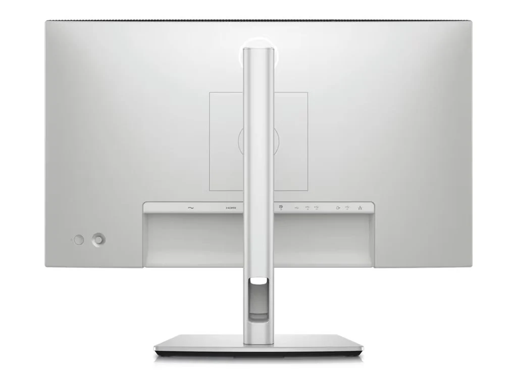 Dell UltraSharp 24 USB-C Hub Monitor-U2424HE 60.47cm (23.8) - Image 4