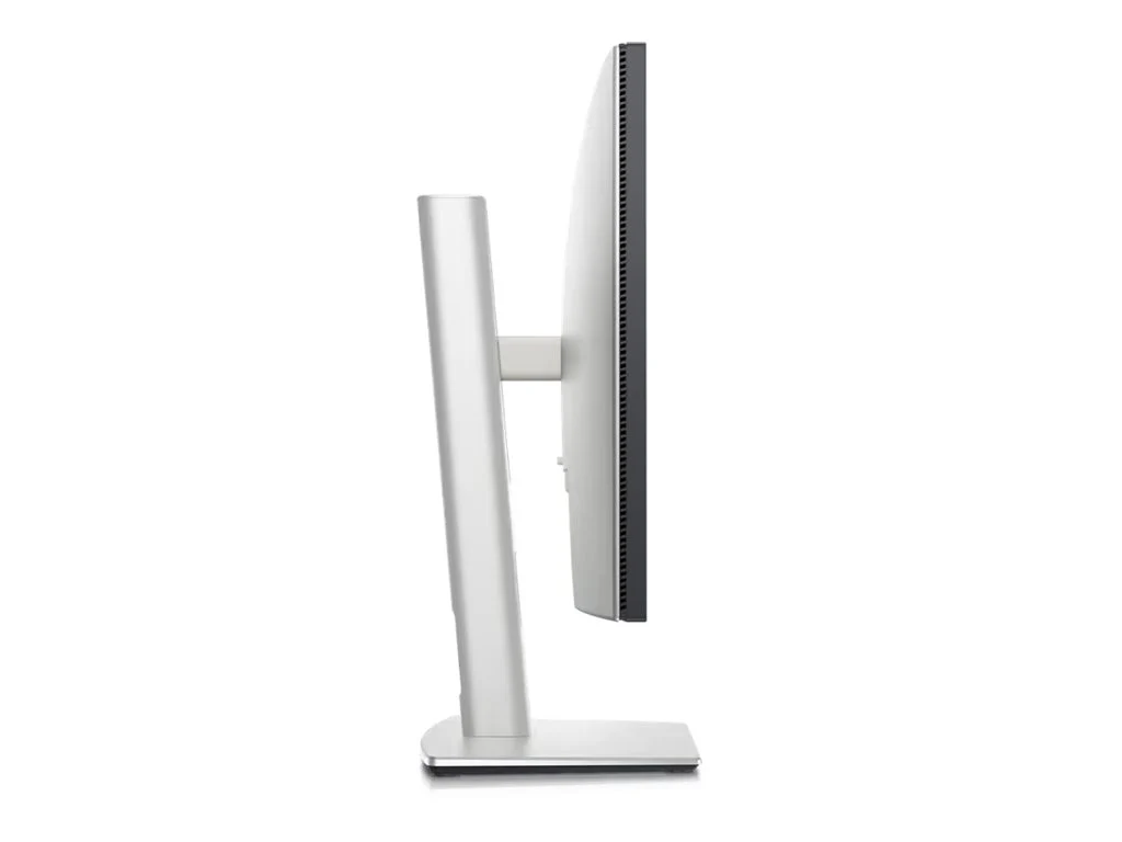 Dell UltraSharp 24 USB-C Hub Monitor-U2424HE 60.47cm (23.8) - Image 5