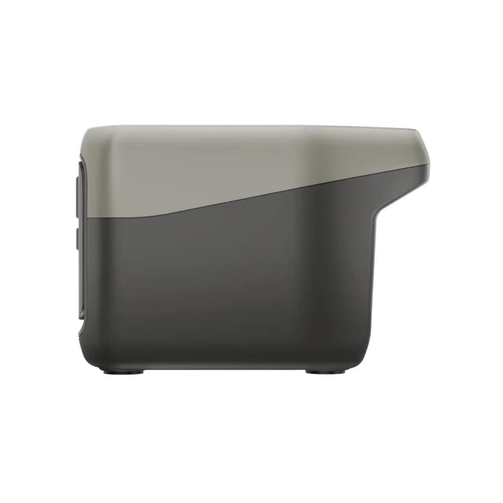 EcoFlow RIVER 2 256Wh Portable Power Station – 300W (600W Surge) Fast Recharge Solar-Ready - Image 3