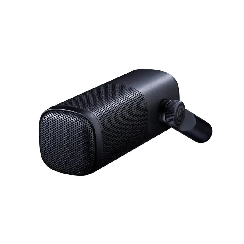 Elgato Wave DX - Dynamic microphone; Frequence Response 50 - 15000 Hz; 3-pin XLR. - Image 2