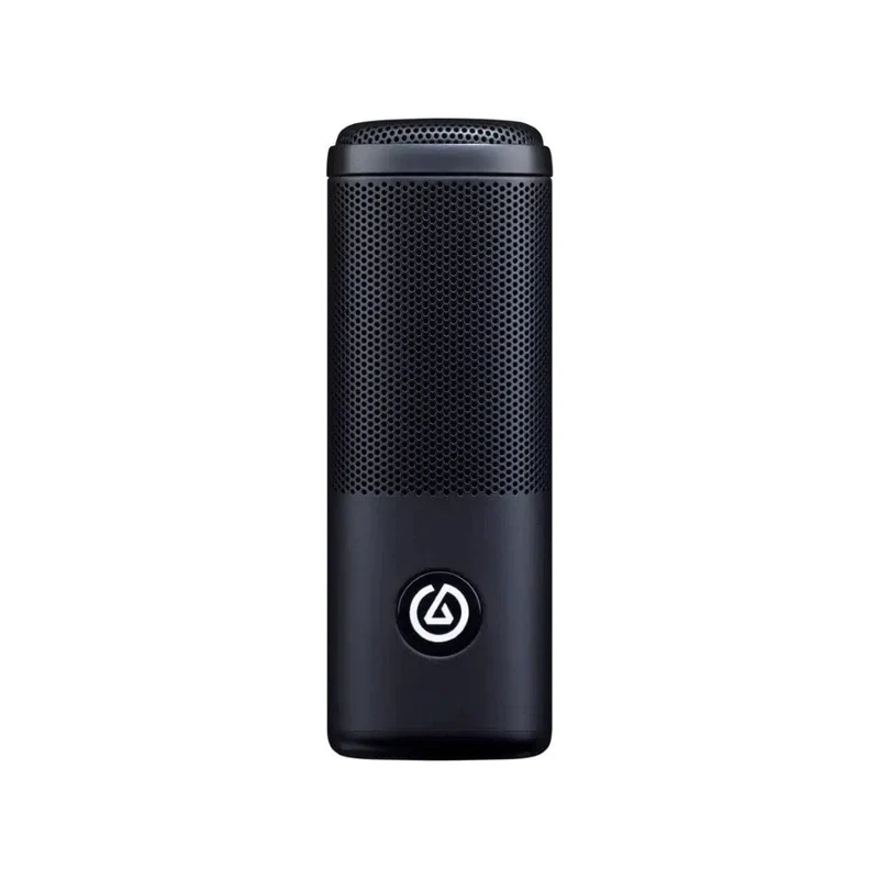 Elgato Wave DX - Dynamic microphone; Frequence Response 50 - 15000 Hz; 3-pin XLR. - Image 3
