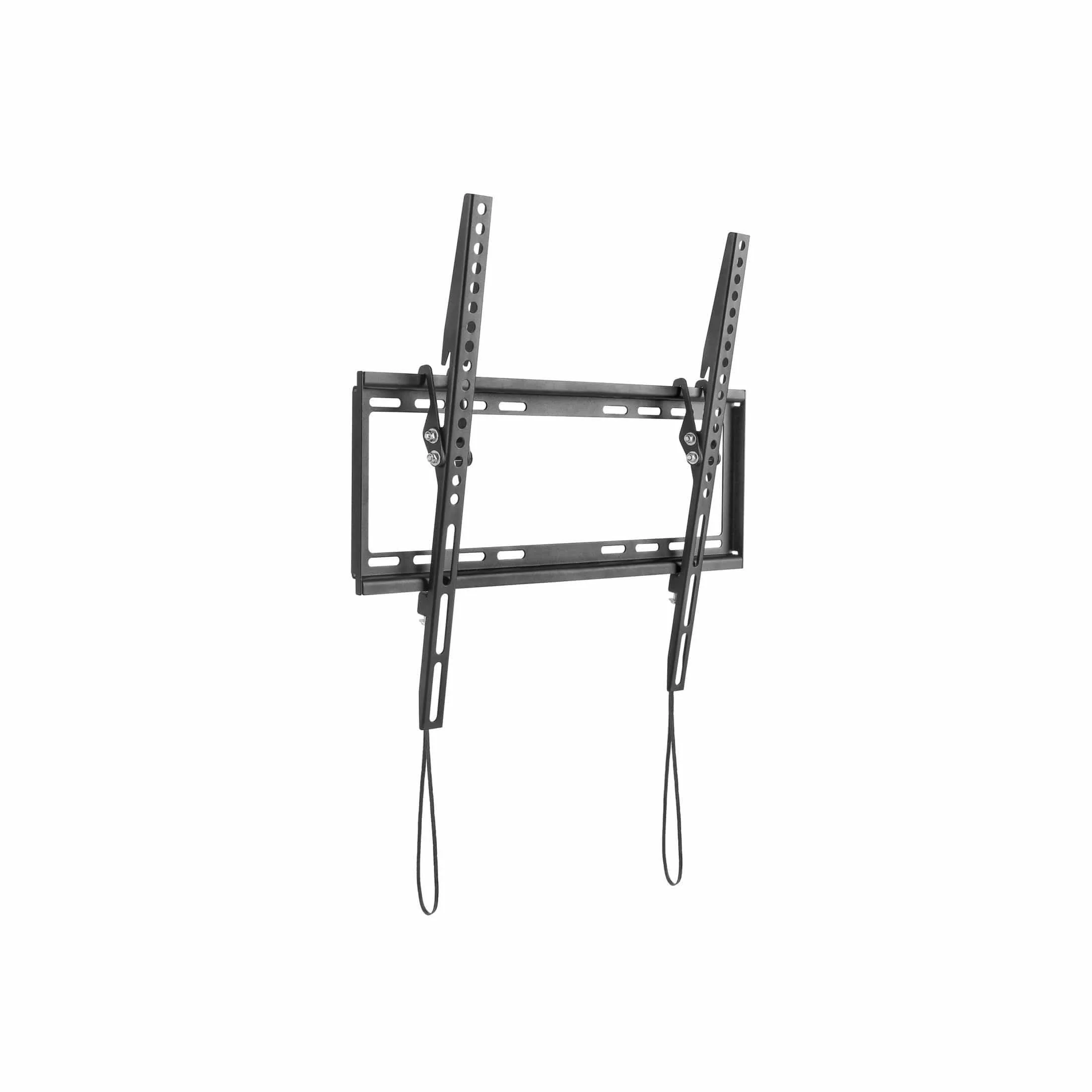 Equip 650319 Economy Slim Tilt TV Wall Mount Bracket for 32-55 inch Screens - Image 2