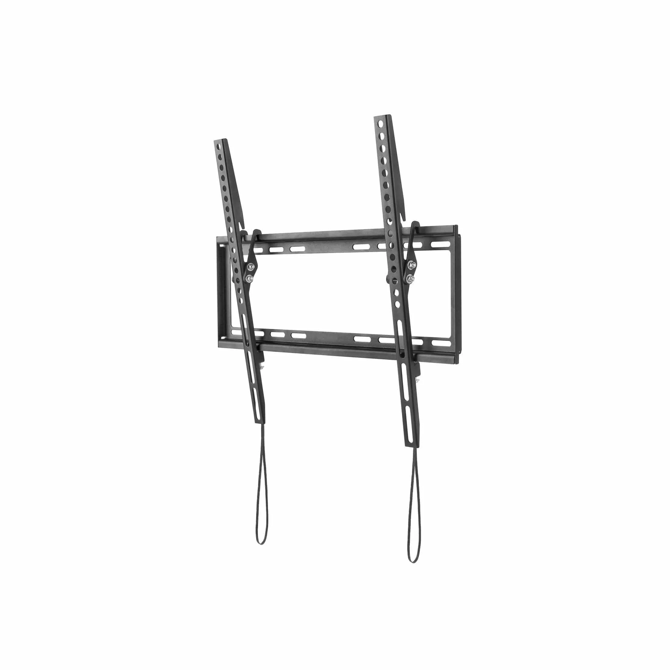 Equip 650319 Economy Slim Tilt TV Wall Mount Bracket for 32-55 inch Screens - Image 3