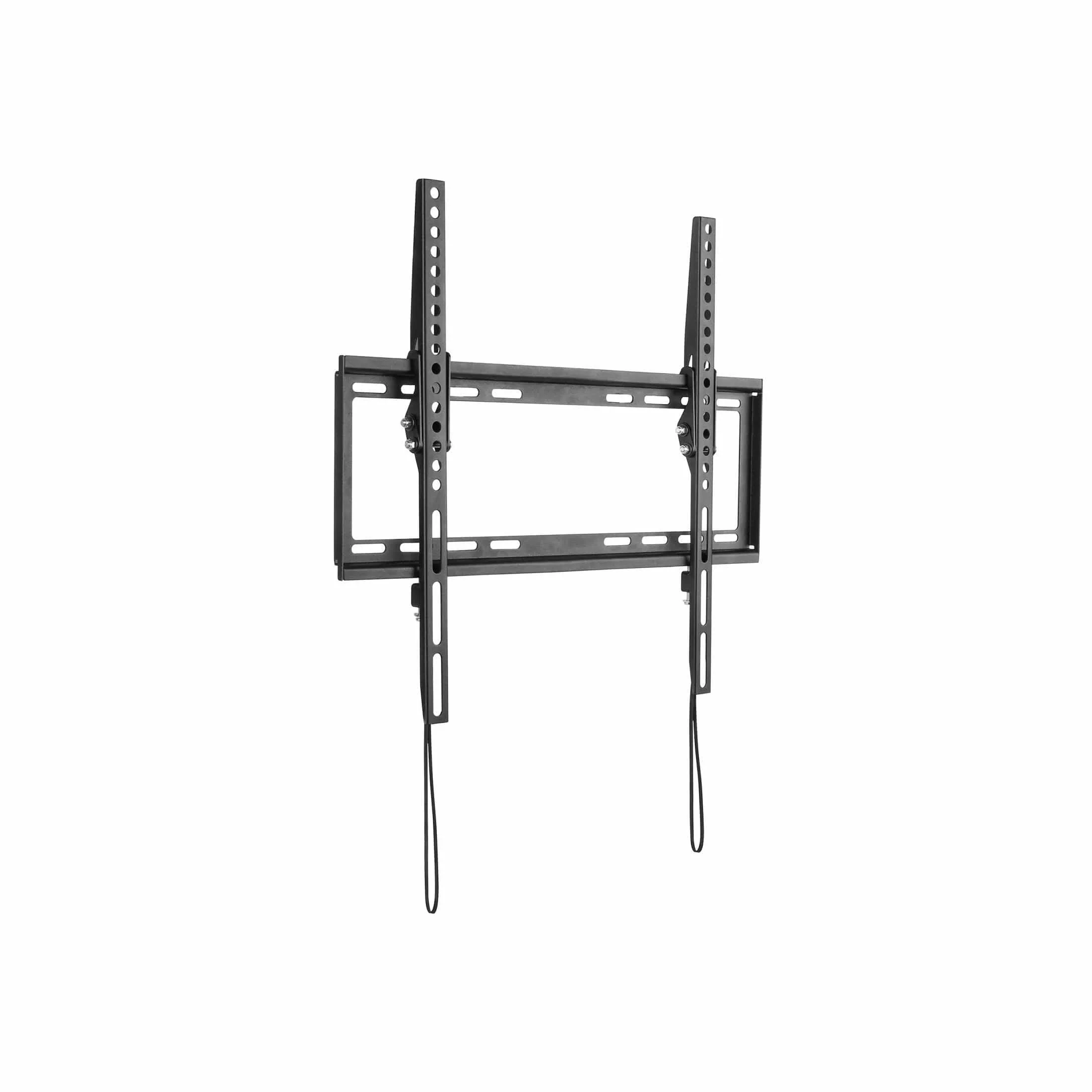 Equip 650319 Economy Slim Tilt TV Wall Mount Bracket for 32-55 inch Screens - Image 4