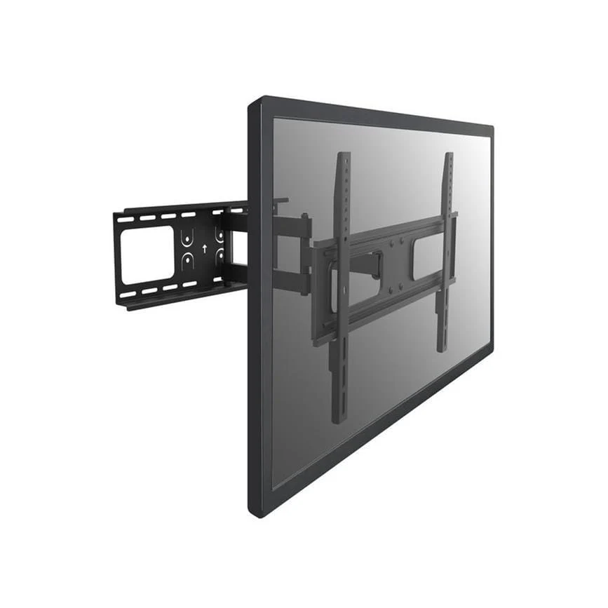 Equip 650316 Full-Motion TV Wall Mount for 37-70 Inch Screens, 50kg Capacity - Image 2