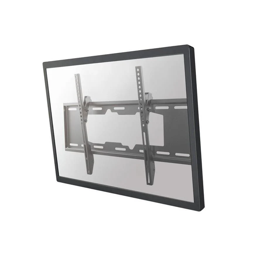 Equip 650318 Low Profile TV Wall Mount Bracket for 37-70 inch Screens - Image 2
