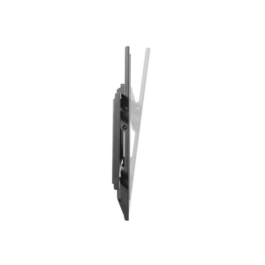 Equip 650318 Low Profile TV Wall Mount Bracket for 37-70 inch Screens - Image 3