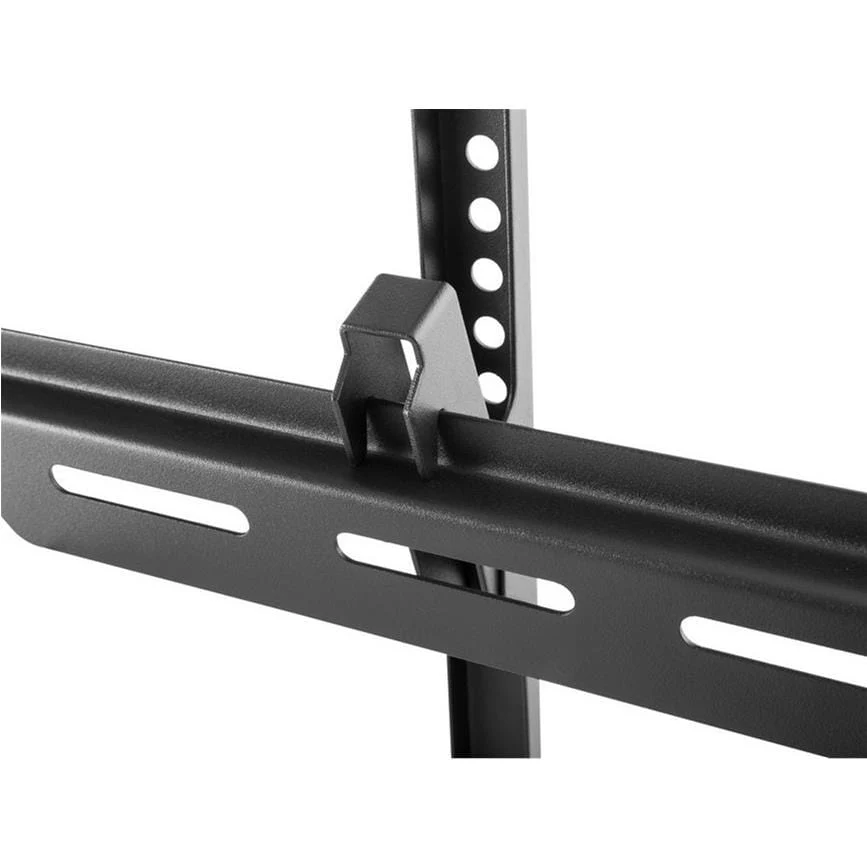 Equip 650318 Low Profile TV Wall Mount Bracket for 37-70 inch Screens - Image 4