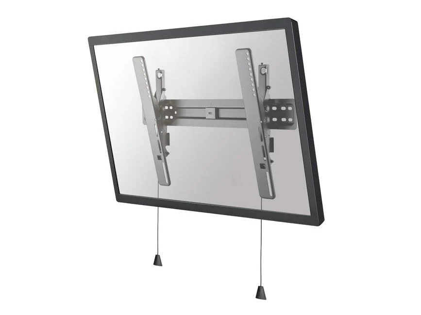 Equip 650317 Low-Profile TV Wall Mount for 37-70 Inch Screens, 35kg Capacity - Image 4