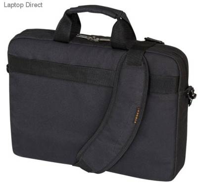 EVERKI EKB407NCH17 ADVANCE 17.3'' NOTEBOOK BRIEFCASE BAG - Image 2
