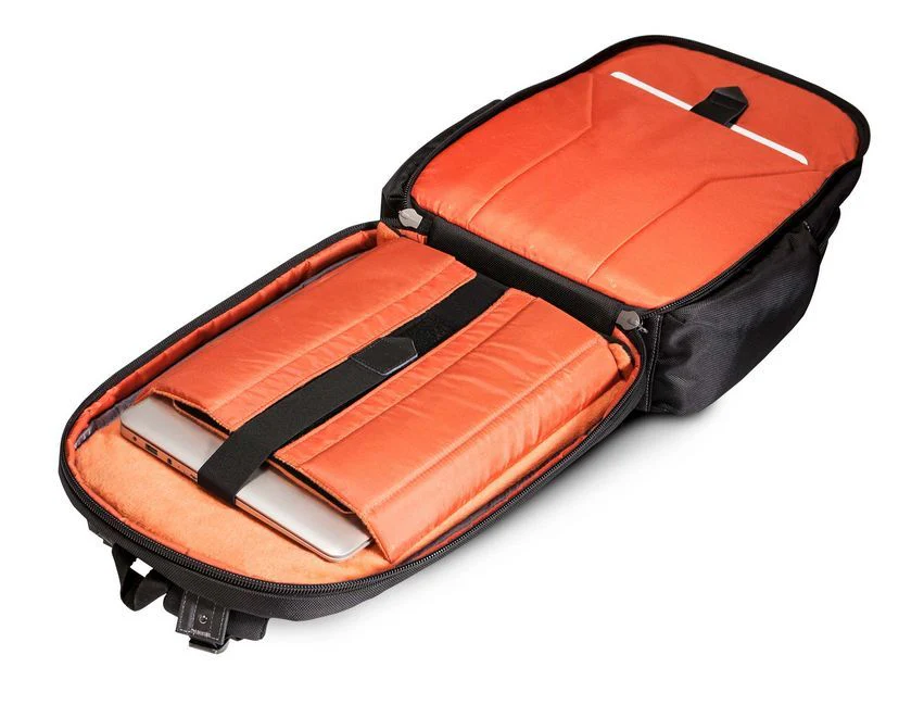 EVERKI EKP121S15 ATLAS 11''-15.6'' BACKPACK - Image 4