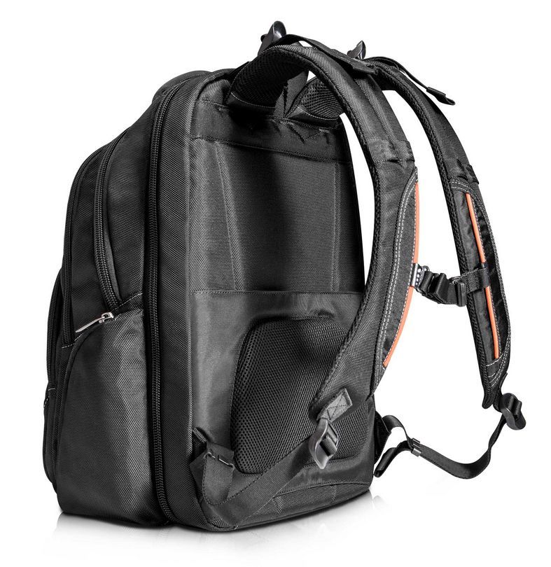EVERKI EKP121S15 ATLAS 11''-15.6'' BACKPACK - Image 5