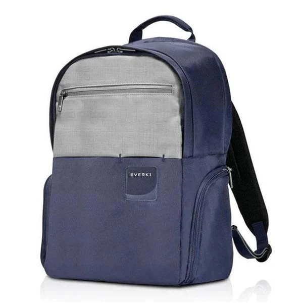 EVERKI ContemPro 15.6" Commuter Backpack - Image 2