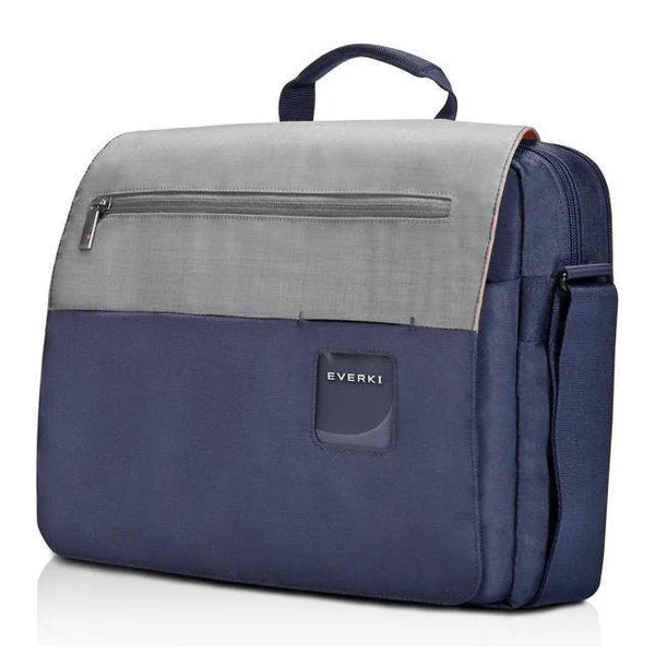 EVERKI EKS661 CONTEMPRO SHOULDER BAG 14.1'' - Image 2