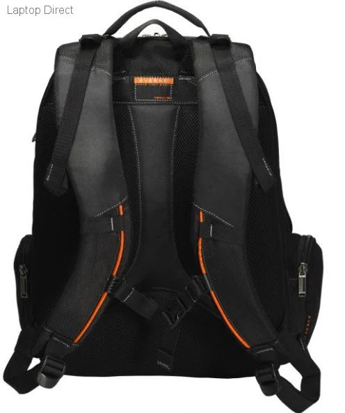 EVERKI EKP119 FLIGHT 16'' NOTEBOOK BACKPACK - Image 2