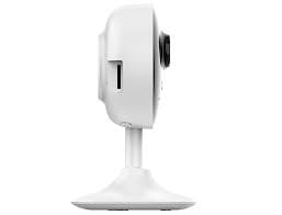 EZVIZ C1C-B Smart Home Camera 1080p Wi-Fi, H.265, IR - Image 5