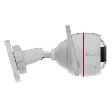 Ezviz C3W Pro Smart Home Camera - Image 5