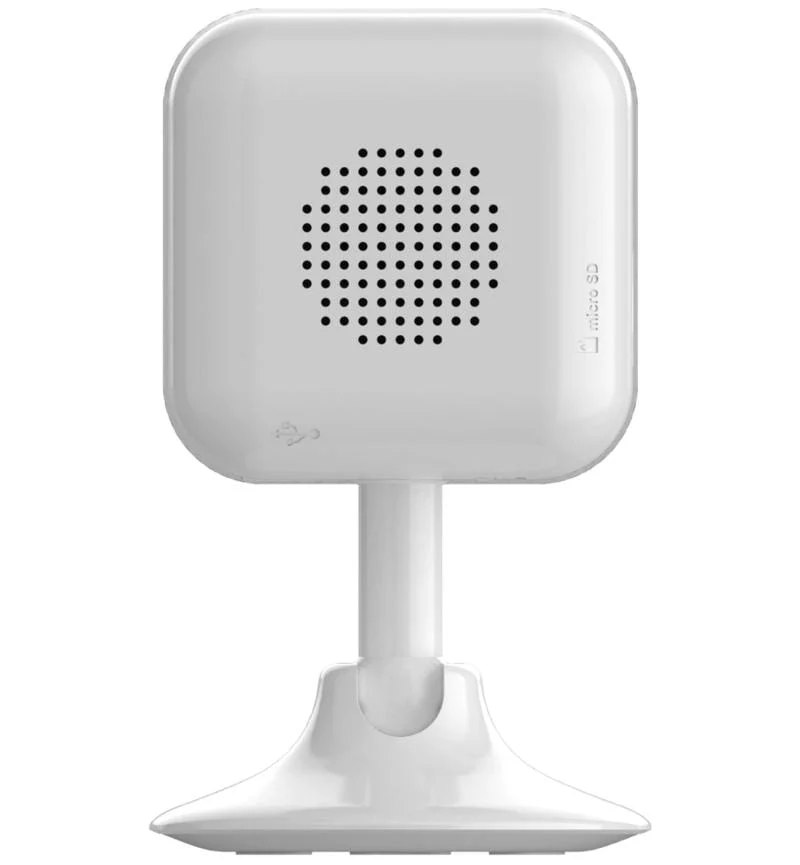 EZVIZ H1C 1080P Smart Home Wi-Fi Security Camera - Image 3