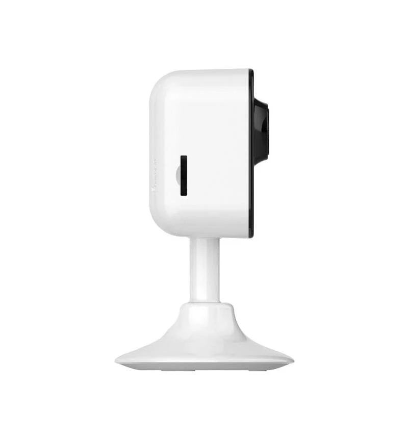 EZVIZ H1C 1080P Smart Home Wi-Fi Security Camera - Image 4