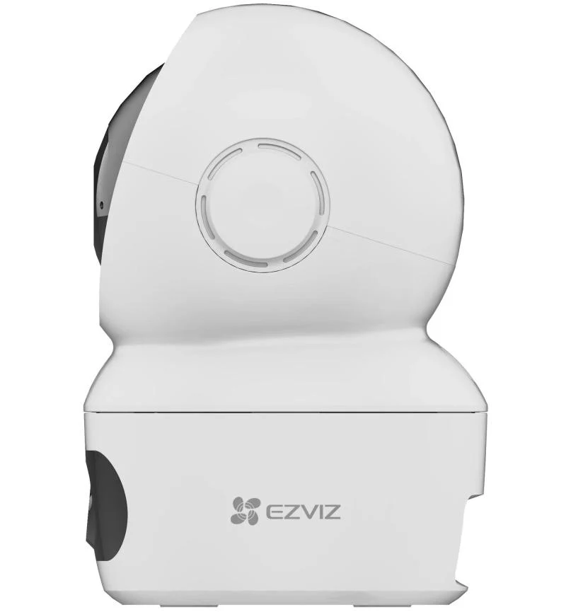Ezviz H7C 2K Dual Lens Camera - Image 3